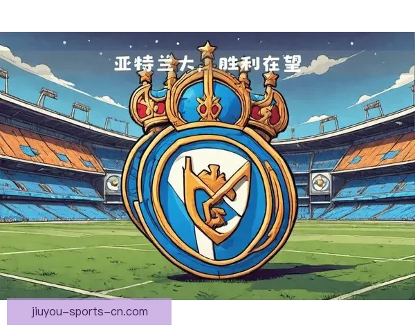 曼城冲击重返联赛前三客场再战黑马数据力挺强势回暖前景可期之路