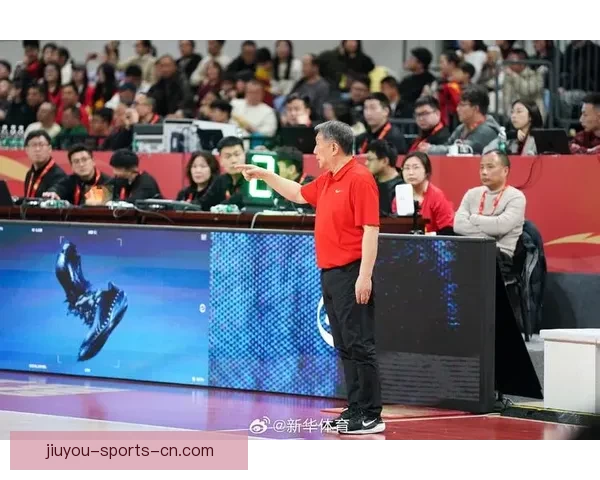 中国女篮迎战马里挑战首战开门红目标能否顺利实现