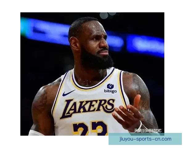 詹姆斯亲口承认不再有意当NBA球队老板扩张费成难题