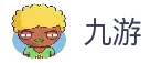 APP下载